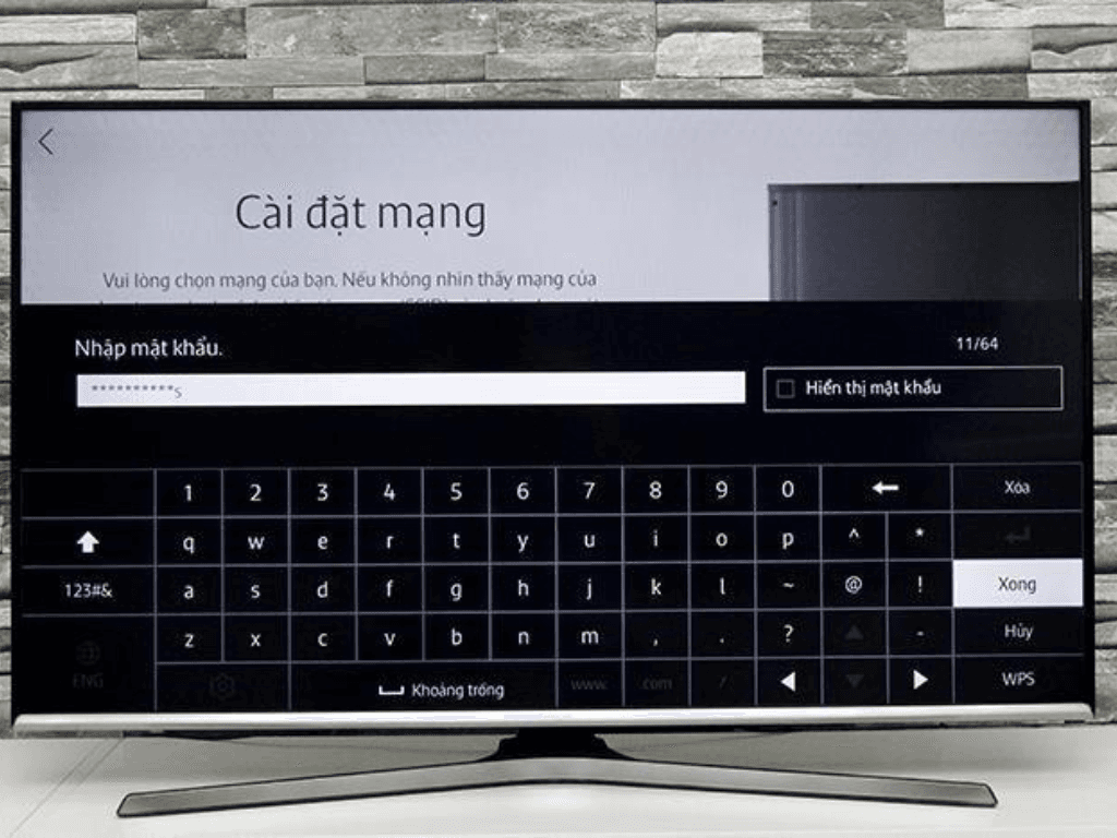 meo-xu-ly-nhanh-khi-tivi-samsung-khong-ket-noi-duoc-wifi-khong-day