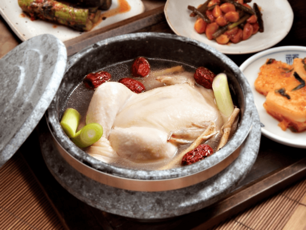 nguyen-lieu-can-chuan-bi