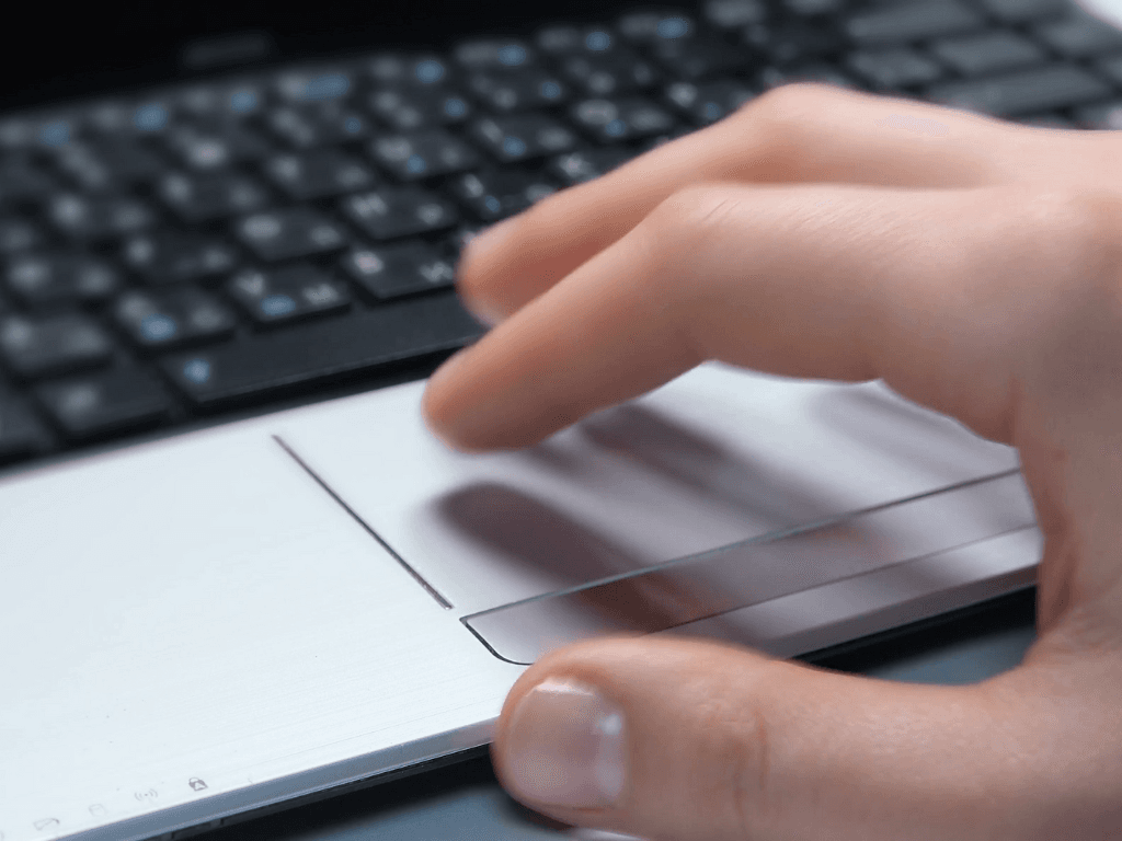 thu-khoi-dong-lai-may-o-che-do-safe-mode-hoac-clean-boot