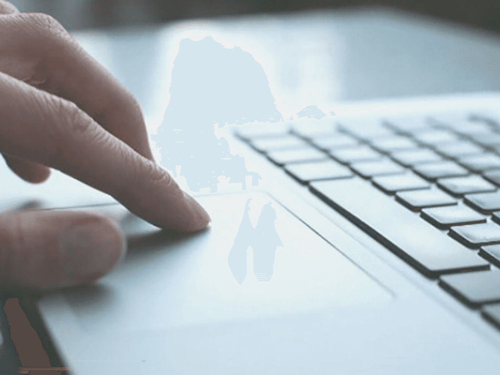 kich-hoat-lai-touchpad-trong-cai-dat