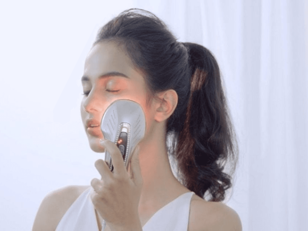 co-nen-dung-may-mat-xa-mat-khong