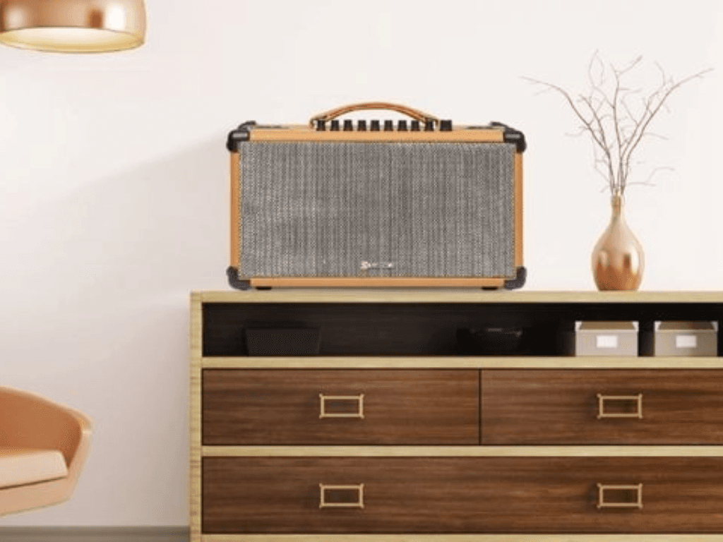 trai-nghiem-thuc-te-nghe-thu-va-cam-nhan