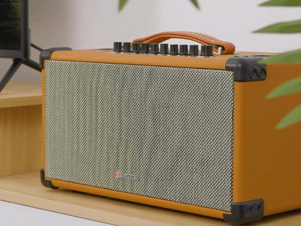 danh-gia-chi-tiet-loa-sumico-bt-s65