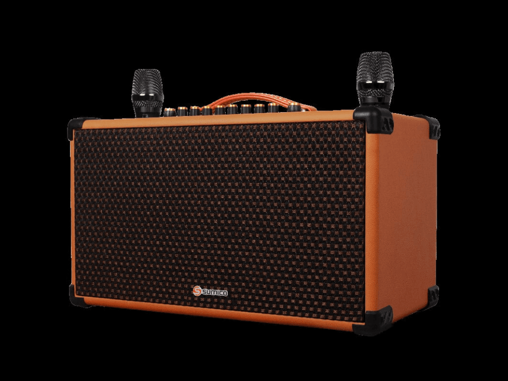 ai-nen-mua-loa-sumico-bt-s65