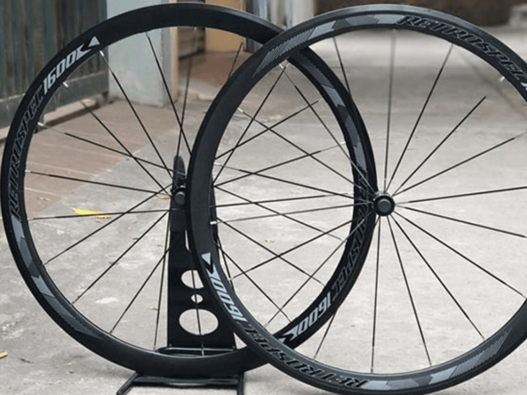 cam-xe-dap-la-gi-vi-sao-can-rut-cam