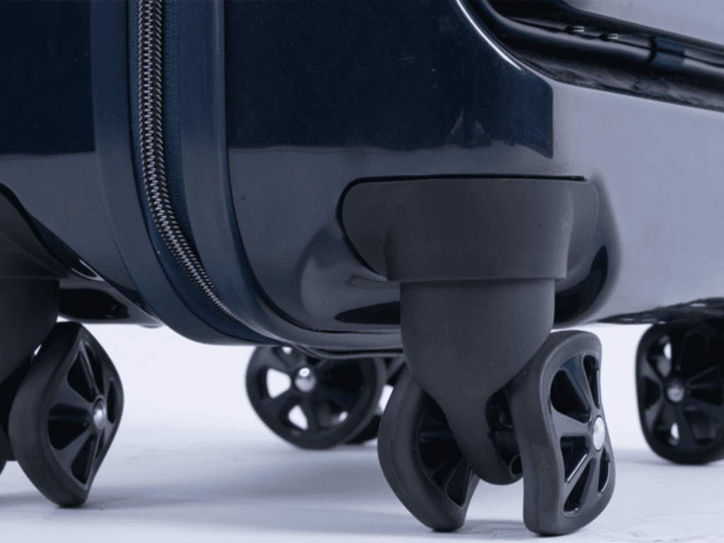 nguyen-nhan-khien-banh-xe-vali-phat-ra-tieng-cot-ket