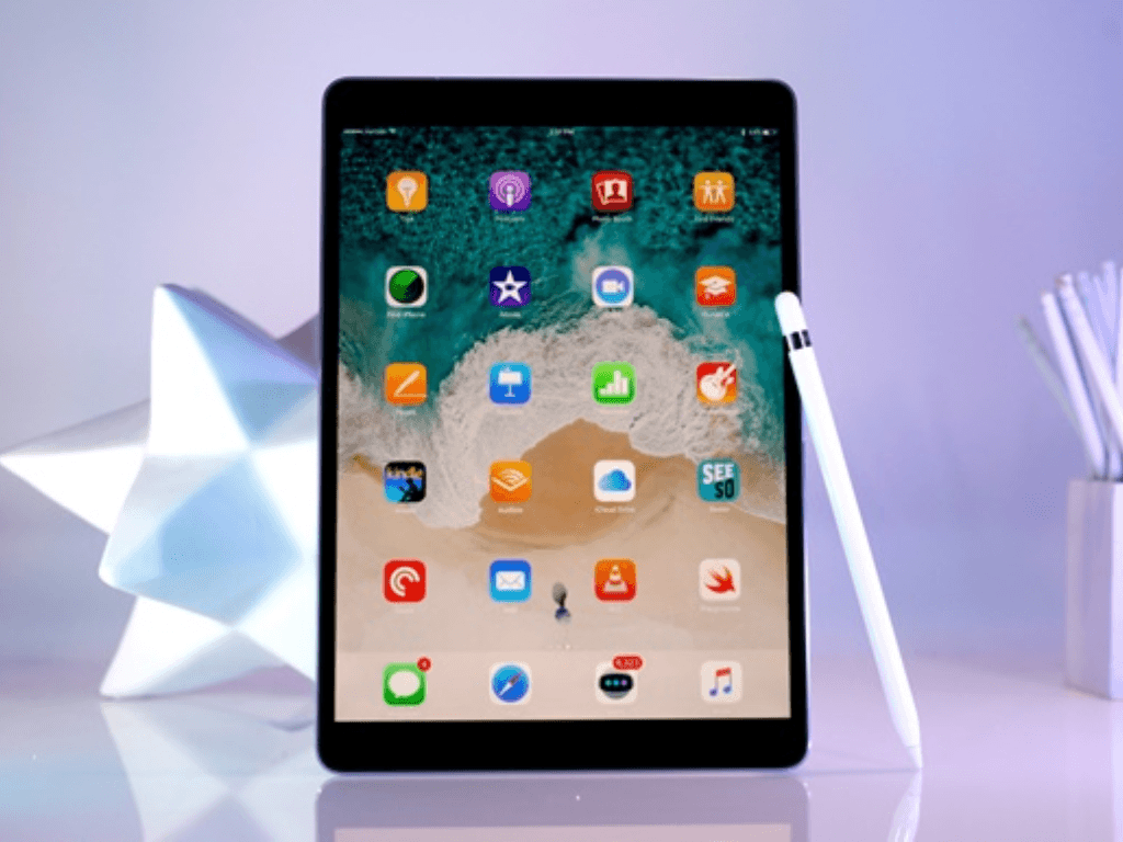 trai-nghiem-thuc-te-su-dung-voi-apple-pencil-va-phan-mem-sang-tao