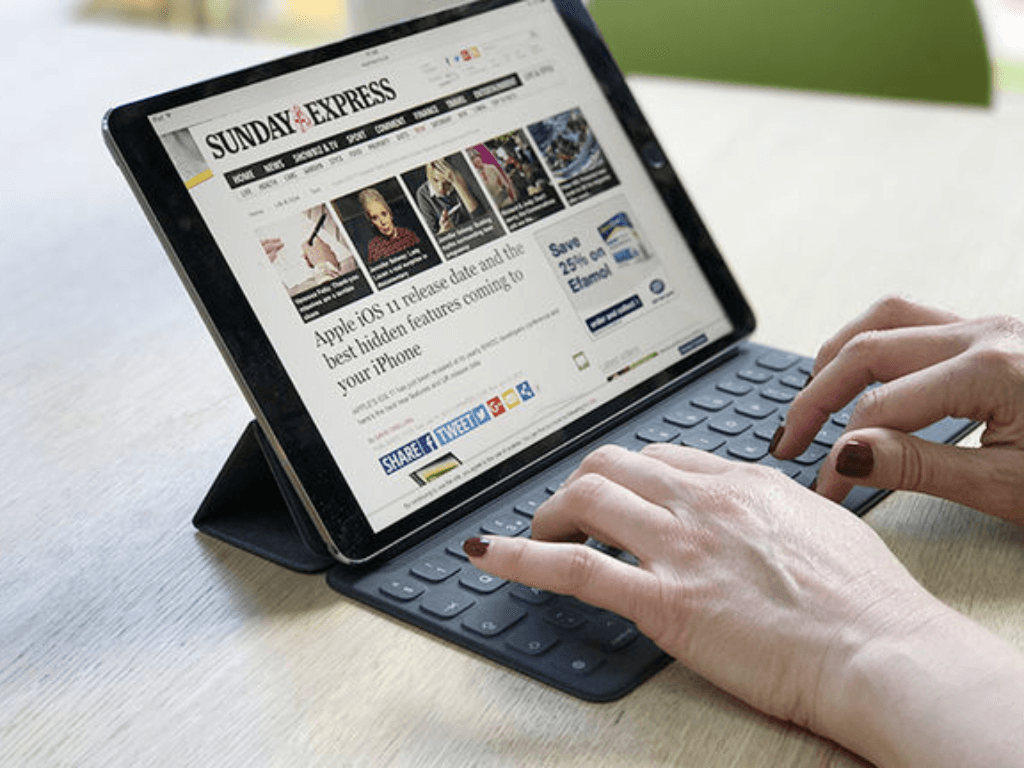 so-sanh-nhanh-cau-hinh-giua-ipad-pro-105-va-129