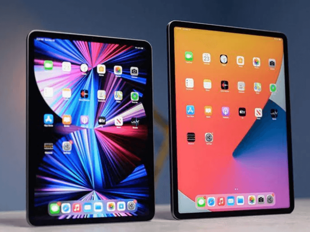 nhu-cau-khac-kem-theo-di-chuyen-vs-lam-viec-co-dinh