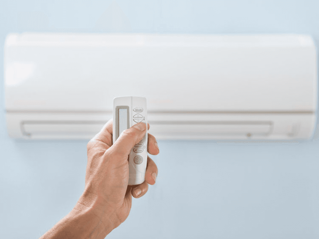 nguyen-nhan-pho-bien-gay-ra-loi-f99-dieu-hoa-panasonic