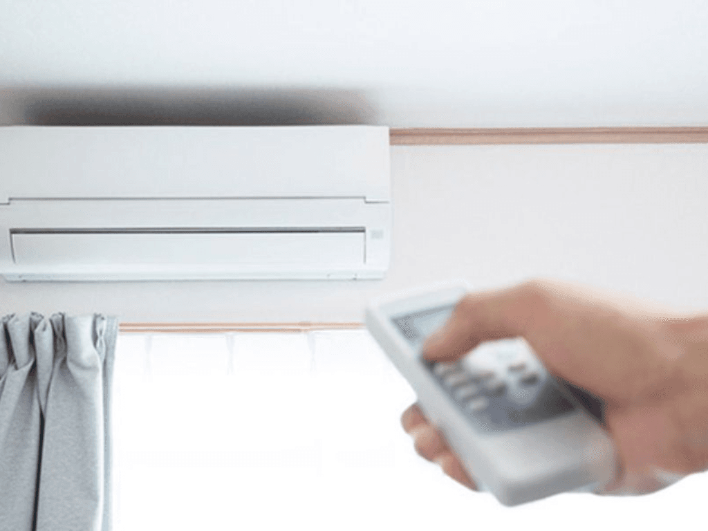 ngat-nguon-reset-dieu-hoa