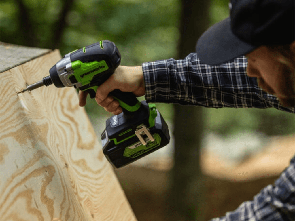 tai-sao-may-ban-vit-lai-quyen-luc-trong-moi-cong-trinh