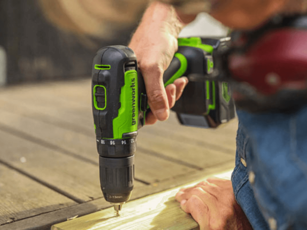 goi-y-chon-mua-may-ban-vit-phu-hop