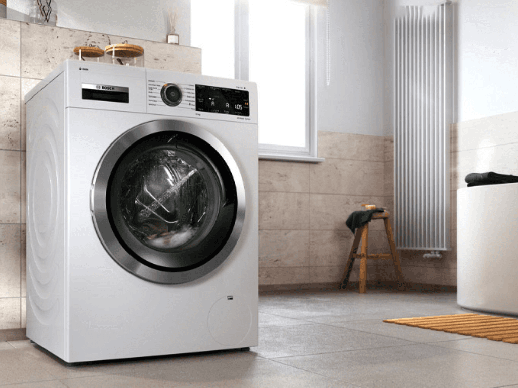 cach-giat-do-bang-may-tiet-kiem-dien-toi-da