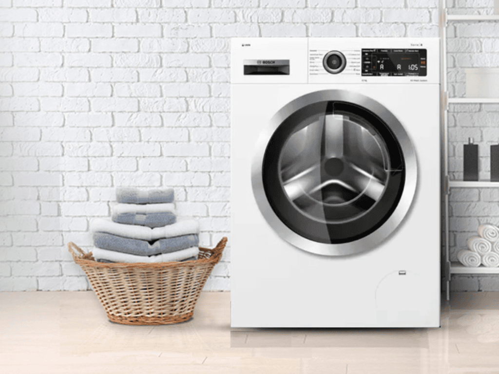 nhung-yeu-to-khien-may-giat-ngon-dien-nhieu-hon-binh-thuong