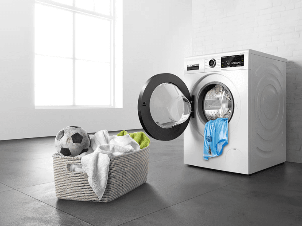 may-giat-co-ton-dien-khong