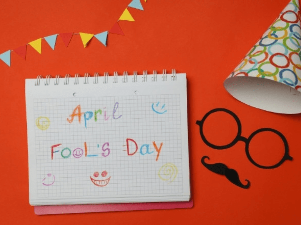 meo-ghi-nho-tu-vung-mau-cau-de-hoc-de-xai