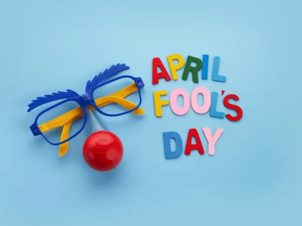 nguoi-ban-xu-dung-cum-gi-khi-noi-dua-ngay-1-thang-4-tieng-anh-la-gi