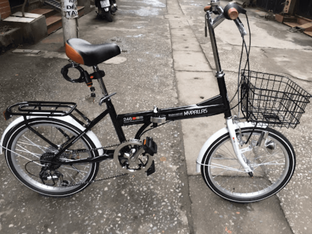 goi-y-mot-so-mau-xe-dap-gap-dang-mua-cho-nguoi-hay-di-chuyen