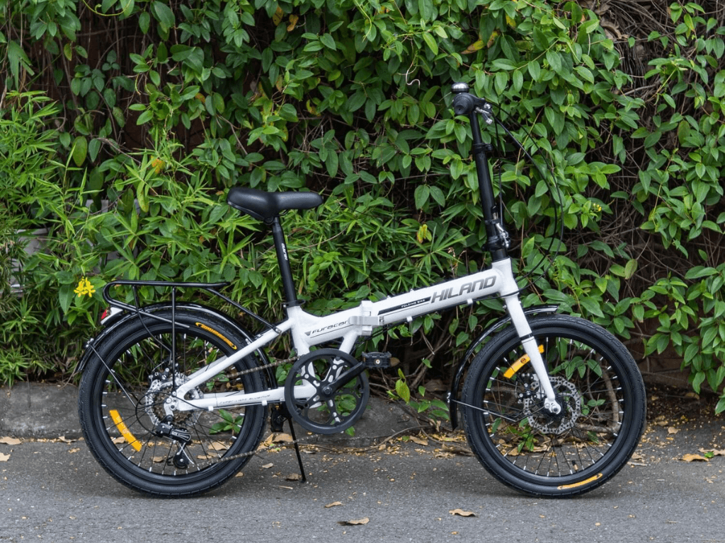 cac-tieu-chi-chon-mua-xe-dap-gap-cho-chuyen-di-xach-len-dap-xuong