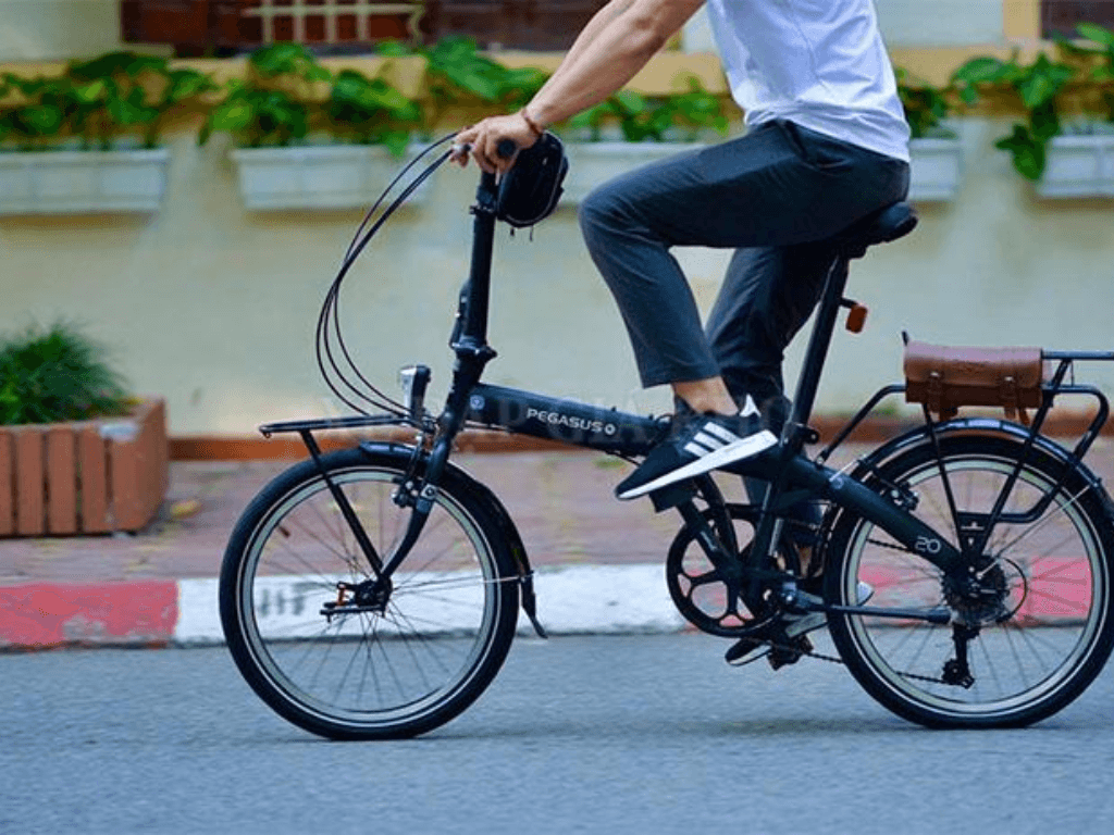 yen-va-tay-lai-dieu-chinh-linh-hoat