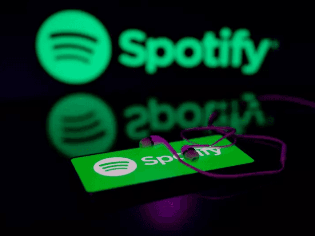 huong-dan-cach-dang-ky-spotify-premium-don-gian-tung-buoc