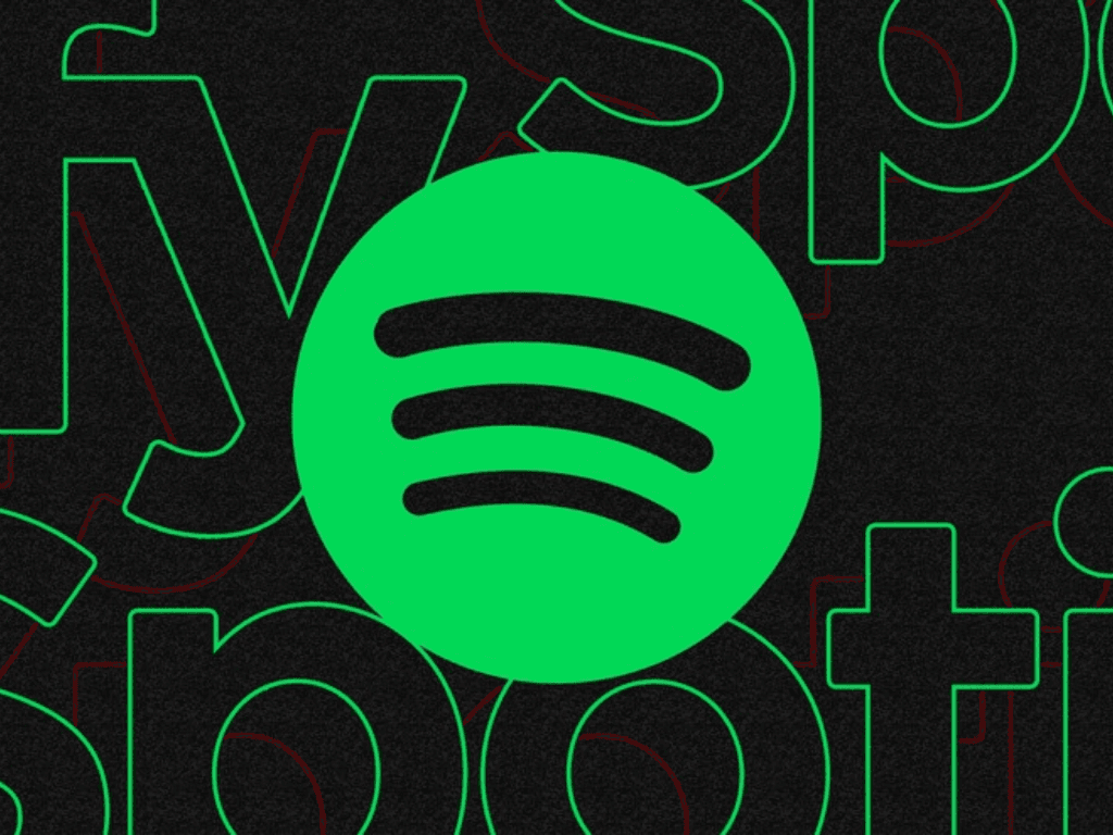 cac-goi-spotify-premium-hien-co-tai-viet-nam