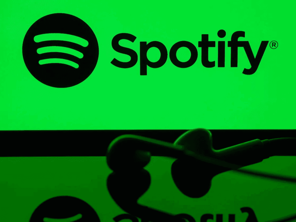 spotify-premium-co-gi-dang-dong-tien