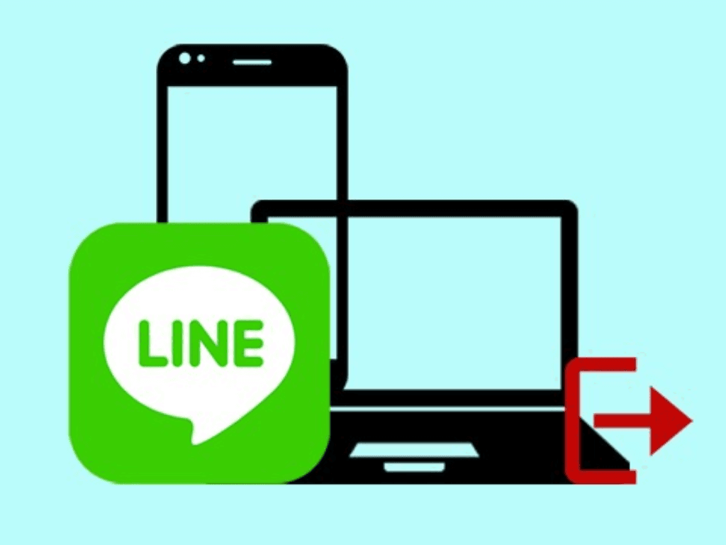 cach-dang-xuat-line-ma-khong-can-xoa-app-tren-dien-thoai