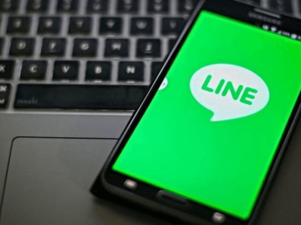 meo-giu-an-toan-khong-mat-du-lieu-khi-dang-nhap-lai