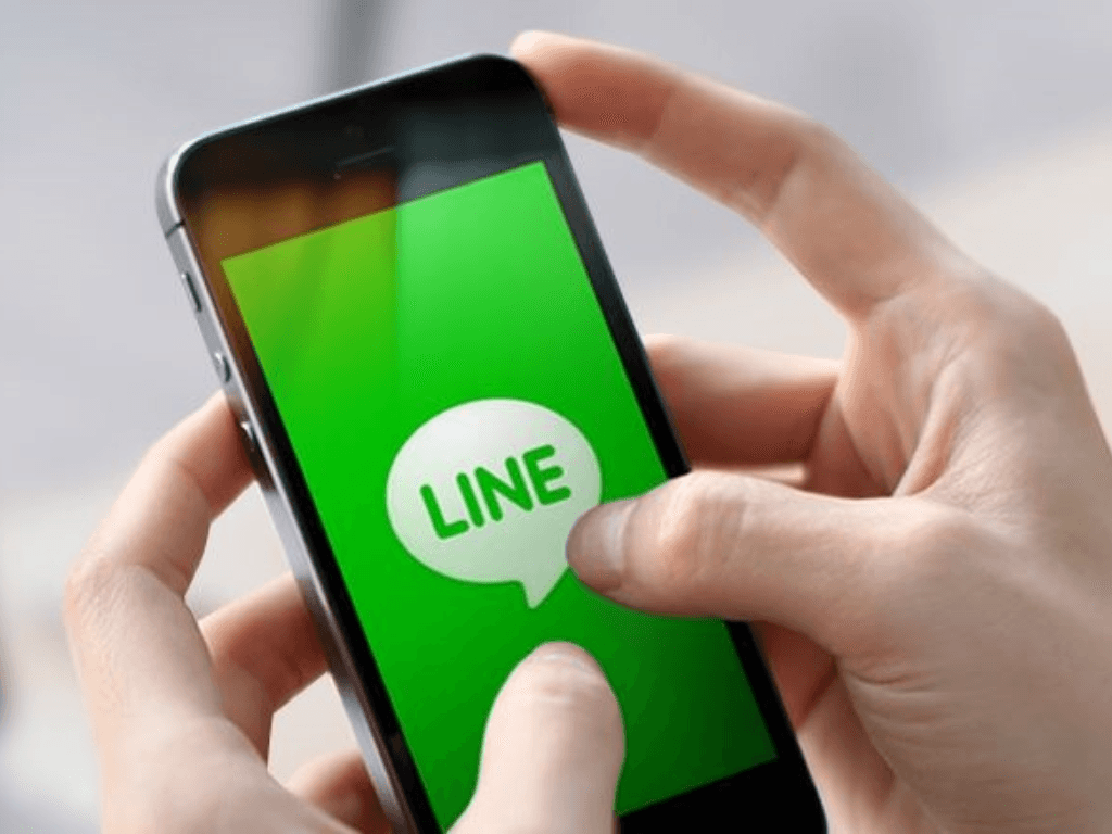 vi-sao-nhieu-nguoi-lo-lang-khi-dang-xuat-line