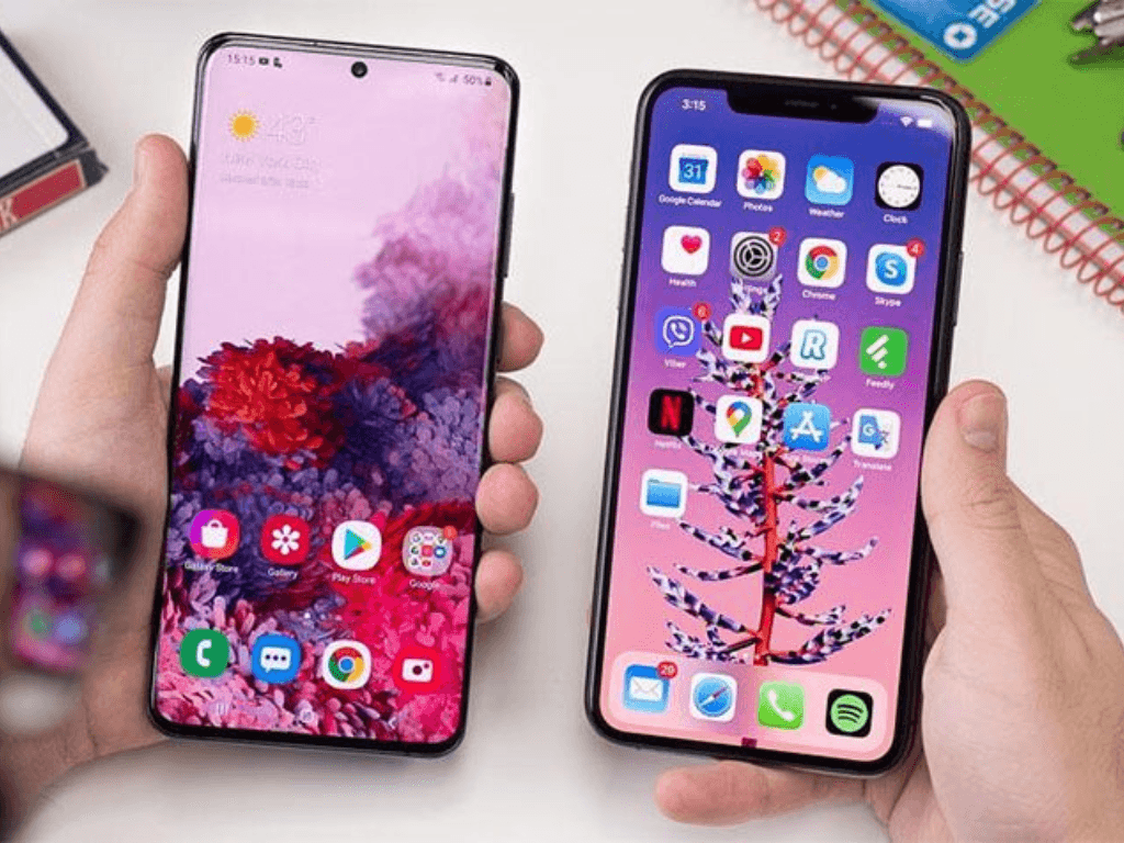 luu-y-sau-khi-sao-chep-kiem-tra-va-dong-bo-hoa-danh-ba-iphone