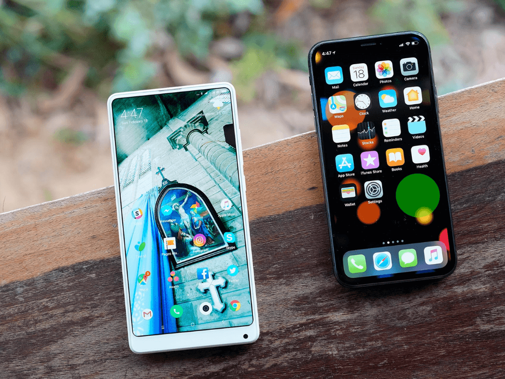 cach-sao-chep-danh-ba-tu-android-sang-iphone-bang-ung-dung-move-to-ios-apple-khuyen-dung