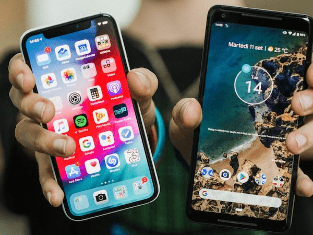 cach-sao-chep-danh-ba-tu-android-sang-iphone-bang-file-vcf-khong-can-internet