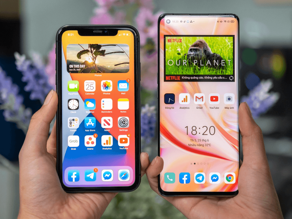 vi-sao-can-sao-chep-danh-ba-khi-chuyen-tu-android-sang-iphone