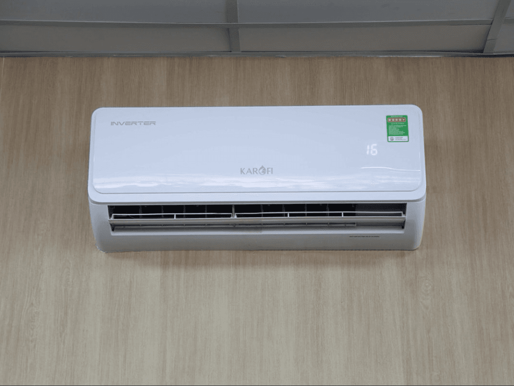 dieu-hoa-dan-dung-la-gi-khai-niem-de-hieu-cho-nguoi-moi