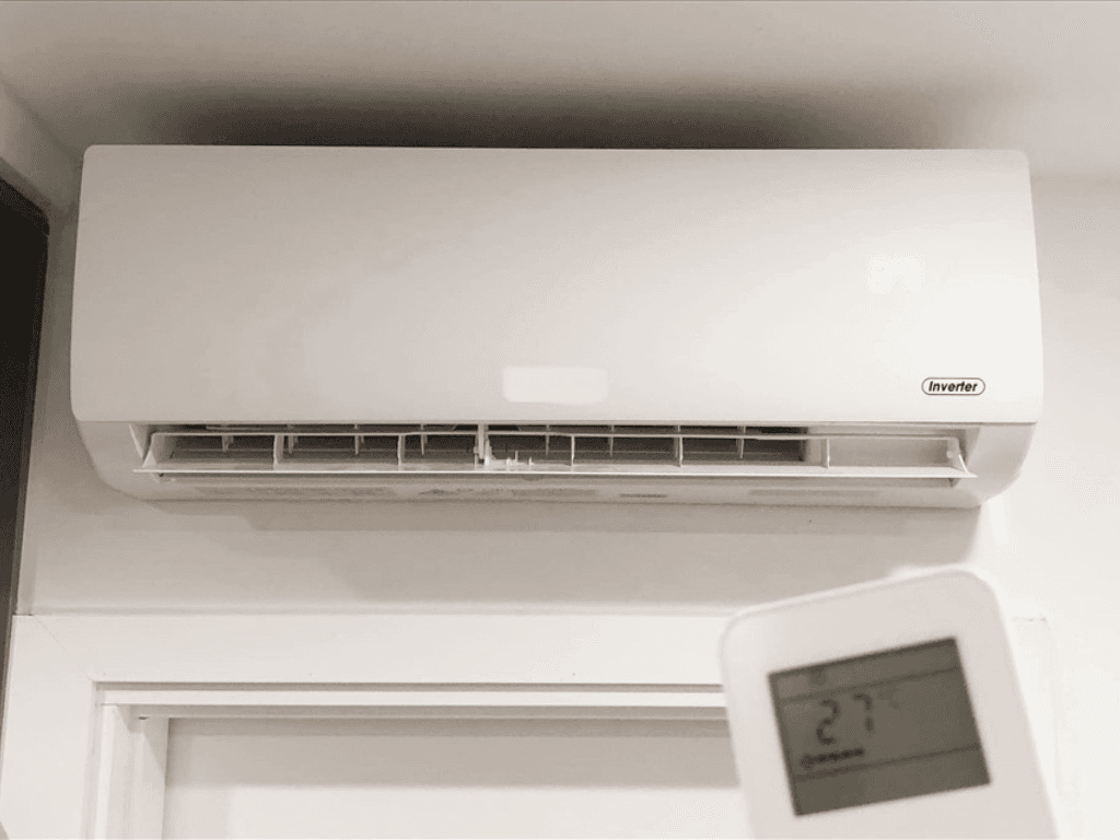 co-nen-dau-tu-dieu-hoa-dan-dung-thong-minh-cho-gia-dinh