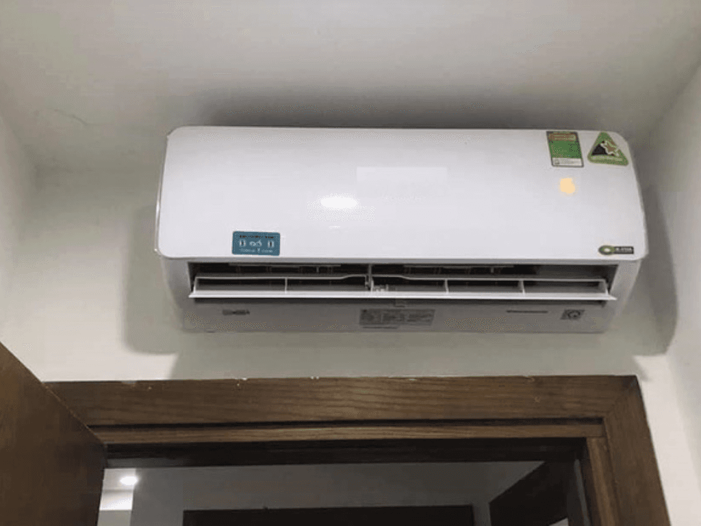 dieu-hoa-dan-dung-ngay-nay-da-thong-minh-the-nao