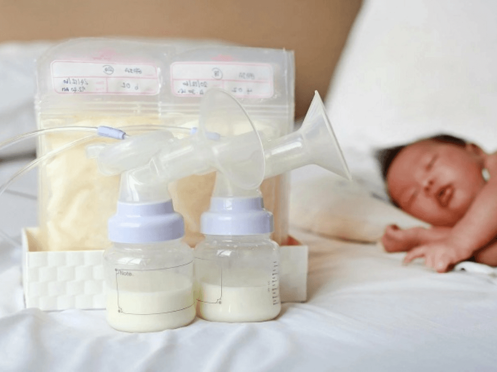 may-hut-sua-philips-avent-co-tot-khong-va-co-xung-dang-la-cuu-tinh-cho-me-sau-sinh