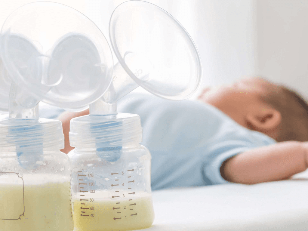 danh-gia-chi-tiet-may-hut-sua-philips-avent-co-tot-khong