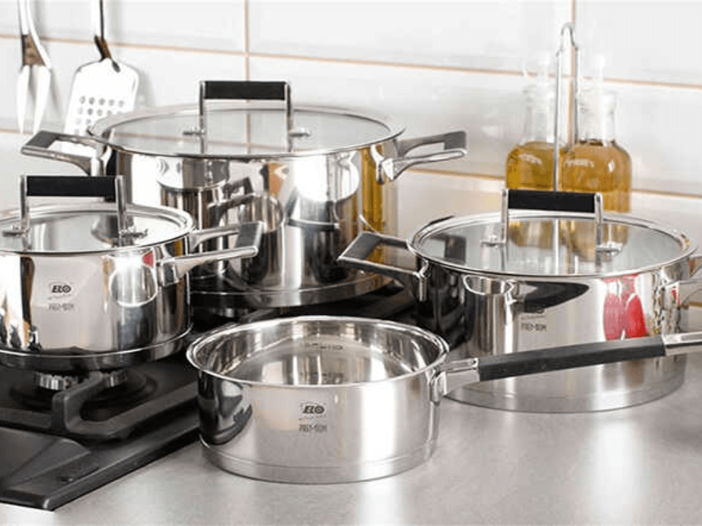 lua-chon-thong-minh-cho-dau-bep-tai-gia-hien-dai