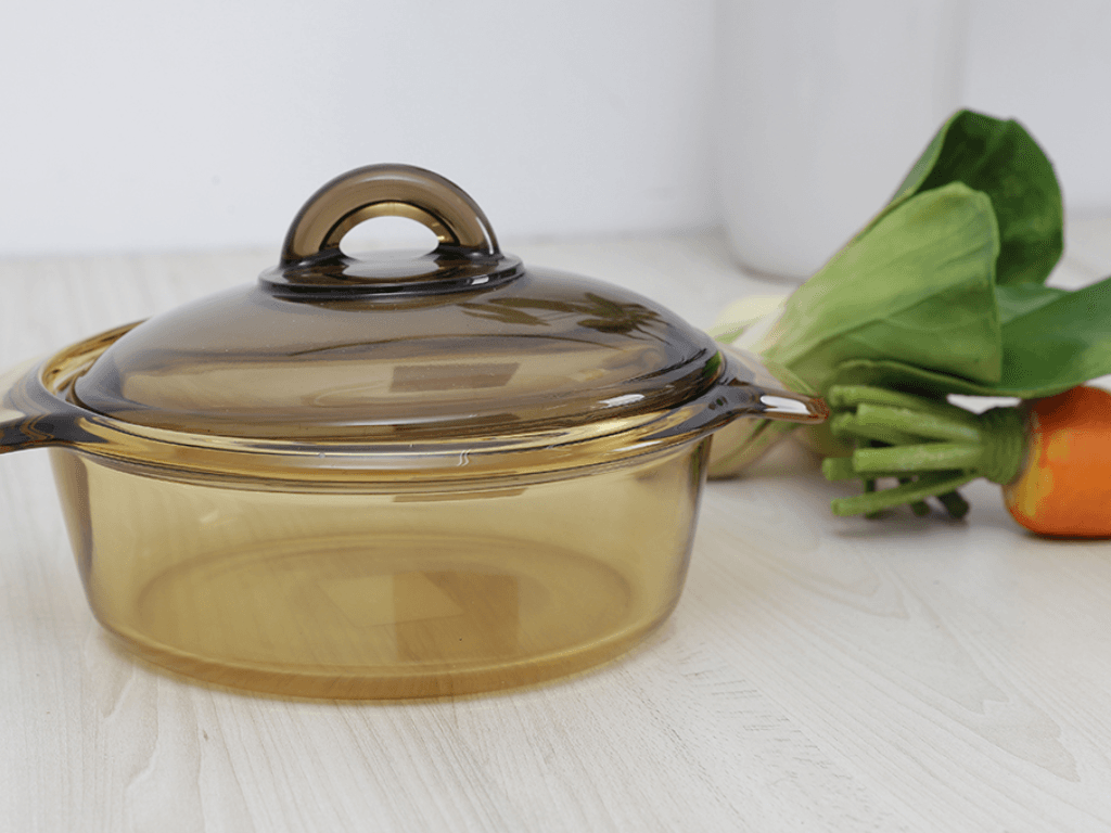 tham-my-trai-nghiem-thi-giac-khi-nghien-nau-cung-can-dep