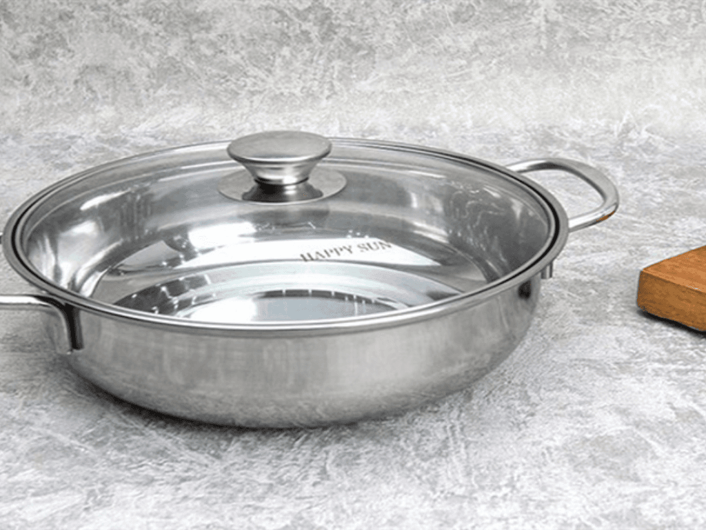 hieu-nang-nau-nuong-truyen-nhiet-giu-nhiet-va-tiet-kiem-nang-luong