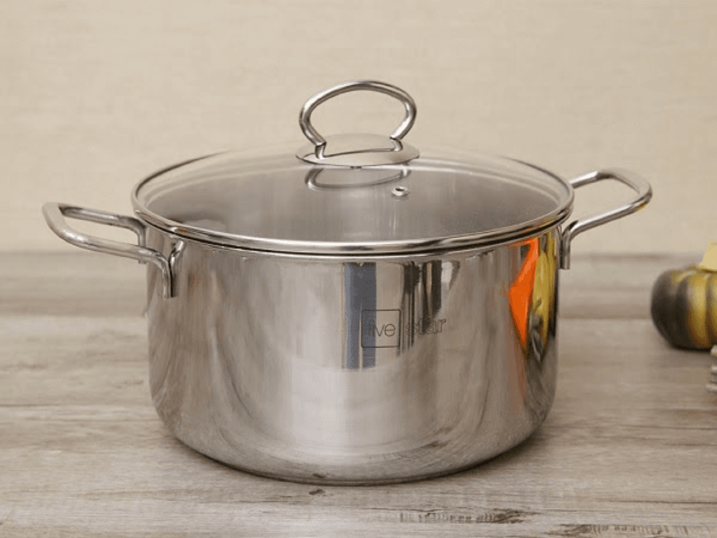 do-ben-bao-duong-va-chi-phi-tron-doi