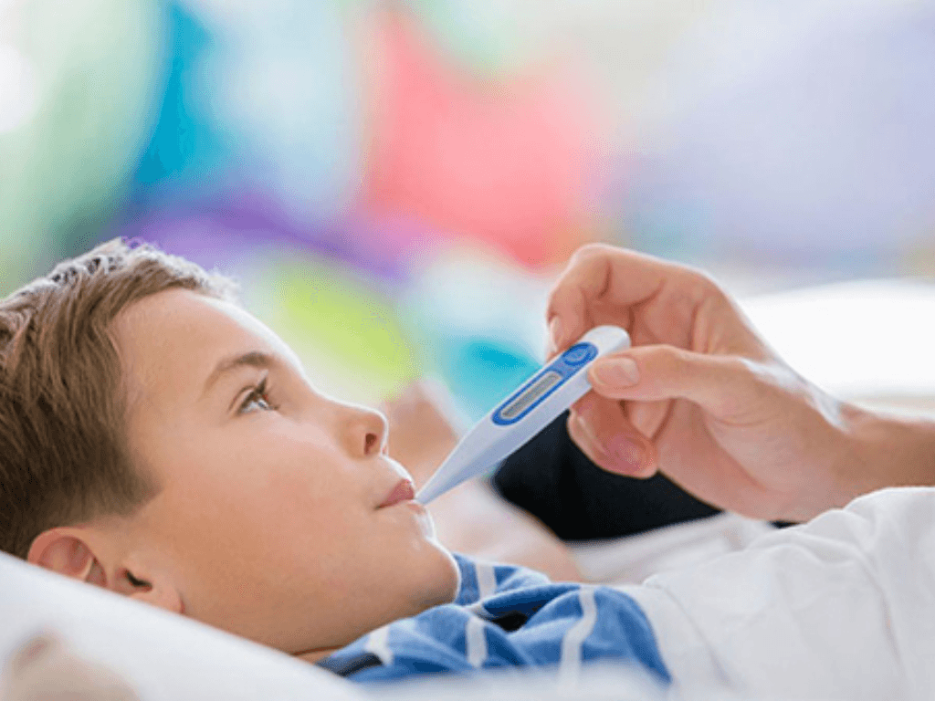 nhiet-ke-dan-tran-co-chinh-xac-khong-cau-tra-loi-tu-chuyen-gia