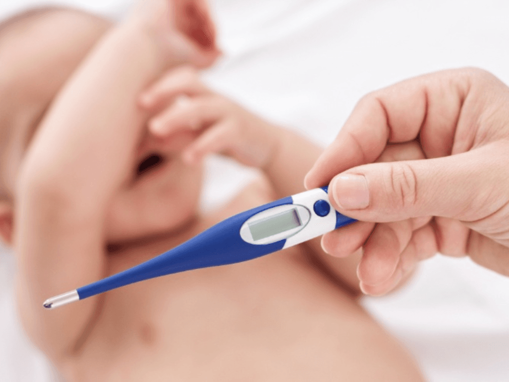 nhiet-ke-dan-tran-la-gi-ai-thuong-dung