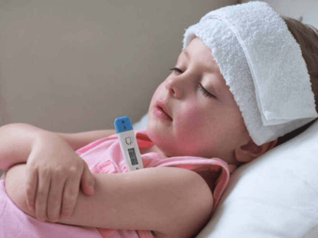 khi-nao-nen-khong-nen-dung-nhiet-ke-dan-tran