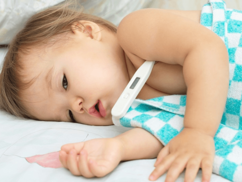 cac-yeu-to-anh-huong-den-do-chinh-xac-khi-dung-nhiet-ke-dan-tran