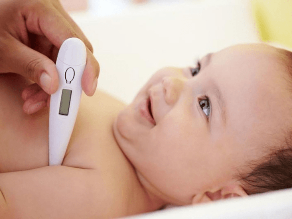 loi-khuyen-khi-mua-va-su-dung-dung-chi-vi-tien-ma-bo-qua-an-toan