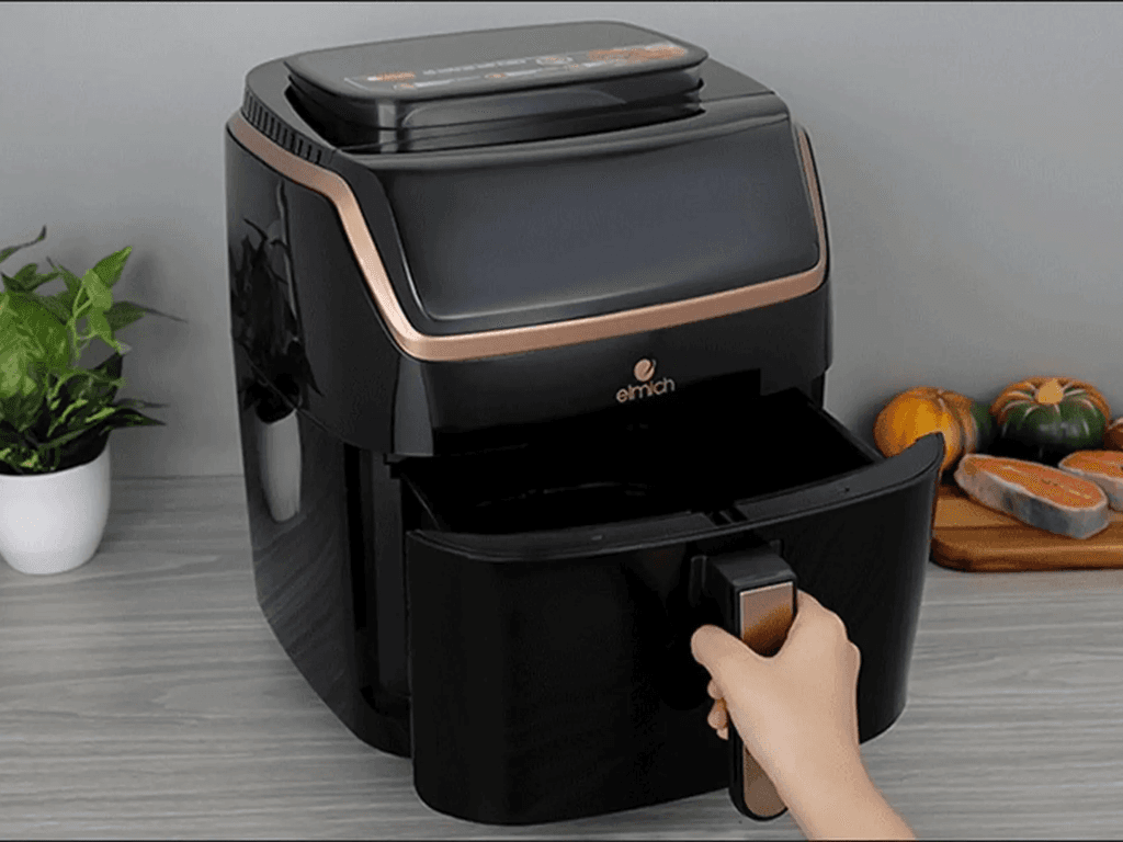 co-nen-mua-noi-chien-khong-dau-elmich